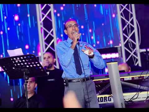 ناصر الفارس بنت المدارس لوهي يا لوهي له لا يزيد اكثر