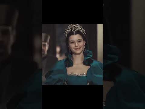 Kösem Sultan D Golden Aura Muhteşemyüzyılkösem Kösem Sultan D Golden Aura Muhteşemyüzyılkösem