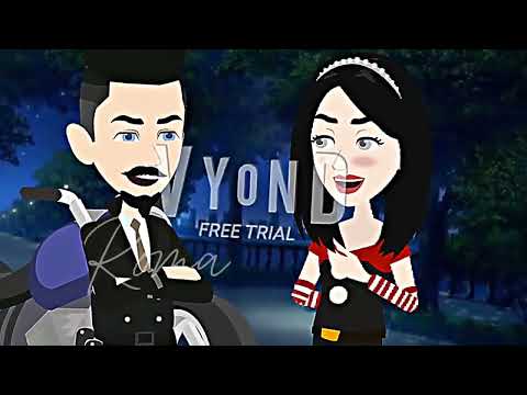 بالمكنه انا هخدك لفه تصميمي