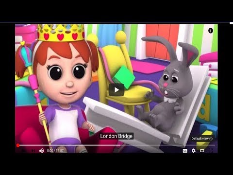 The Ice Cream Song Baby Songs And Nursery Rhymes Dave And Ava The Ice Cream Song Baby Songs And Nursery Rhymes Dave And Ava