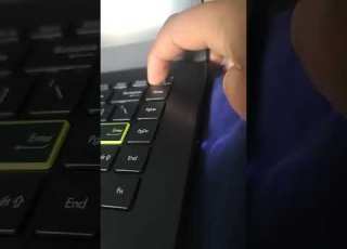  My ASUS Laptop Won T Turn On Even While Charging I Need Help
