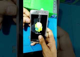Samsung Galaxy Grand Prime G530 G531 Hard Reset Samsung Galaxy Grand Prime Plus G532 Hard Reset