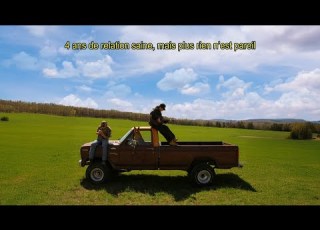 GreenWoodz Crash Visualizer Officiel