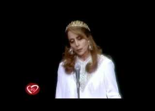 راضية
