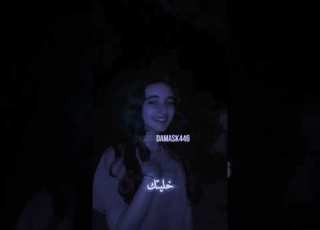  حبيتك جوا القلب خليتك