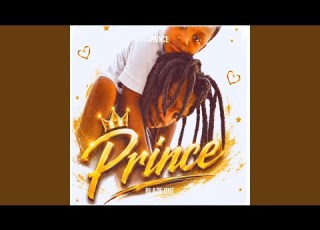  PRINCE