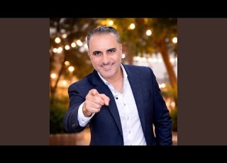 يا هلا ومرحبا