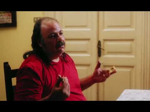 شفيقه جاي بيشكي راجع يبكي حالات واتس اب