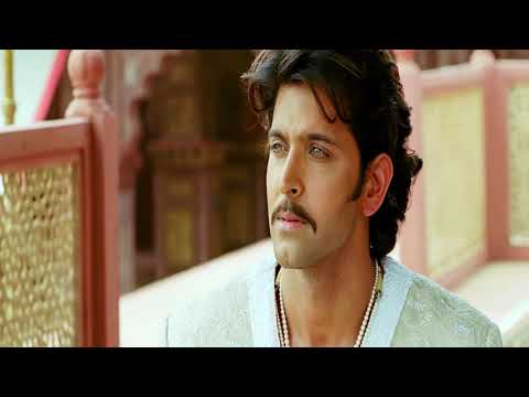 Mulumathy Avalathu Jodha Akbar 1080p 60fps Blueray Tamil Video Song