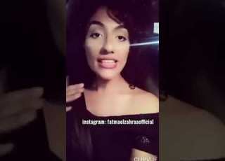  الراجل لازم يتدلع