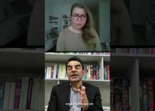 تحلیلگر اقتصاد سیاسی در آگورا رانت در ایران سیستماتیک است