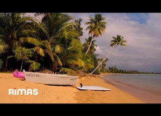  Bad Bunny Me Fui De Vacaciones 360 Visualizer Un Verano Sin Ti
