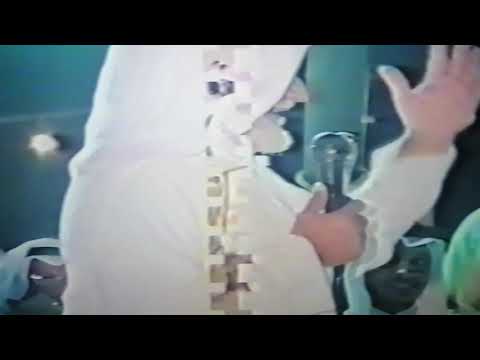 الشاعر عيضه بن طوير لاني مالكي ولاني زهراني نحن مناصير مشاييخ الشاعر عيضه بن طوير لاني مالكي ولاني زهراني نحن مناصير مشاييخ