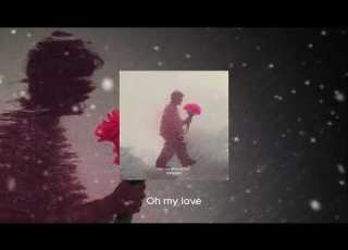  Lyrics Video Can T You Still Be My Love SUNGJOON