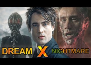 The Sandman DREAM Full Season 1 Recap