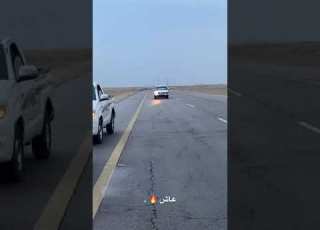 فلتر ددسن ددسن