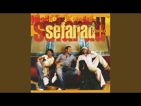 Seni Ne Çok Sevdiğimi