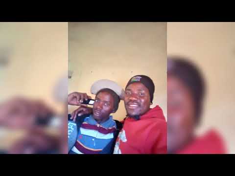 KWANGULIJA UJIKU UJUMBE WA KABHIKA PRD MBASHA STUDIO 0764509086 2022