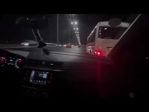 حالات واتس نص الكوكب بتاعنا رحال المغربي حالات واتس سيارات