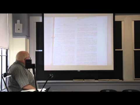 3 371 Codes And Standards Summer 2012 5 7