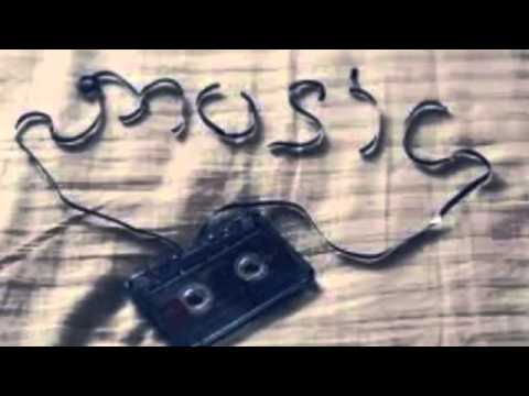 انتي باغيه واحد سعد المجرد بدون موسيقى مع الكلمات