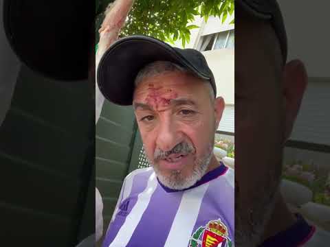 السلطان سعيد الصنهاجي كيبارك ليكم العيد كنحبكم