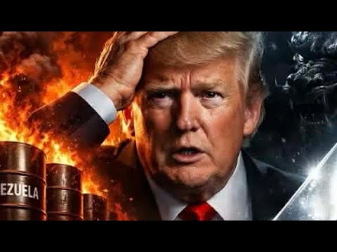 عاجل الفيديو الذي صدم الرئيس و فورين بوليسي تكشف المستور عاجل الفيديو الذي صدم الرئيس و فورين بوليسي تكشف المستور