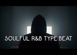  Lost In The Vibe Emotional Trap Soul R B Mix 2025