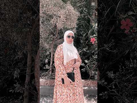 انا النار اللي حرقة الكل تيك توك اكسبلور ترند نار قفشات لايك Love Latestnews Like Life