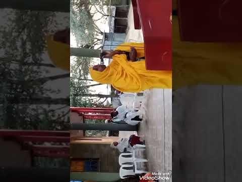 Title FAARFFATTUU MITIKKEE FAALIIQAA WAAQAKOO SI DHIISEE ESSAN DHAQAA