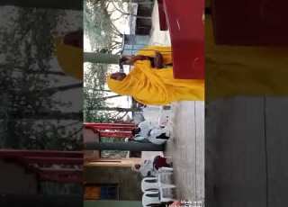  Title FAARFFATTUU MITIKKEE FAALIIQAA WAAQAKOO SI DHIISEE ESSAN DHAQAA