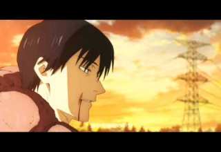 歌詞入り 呪術廻戦 いらないもの キタニタツヤ なとり