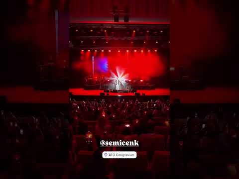 Semicenk Düşer Aklıma