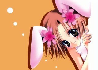  6 Little Eggs Ultimate Nightcore Mix 2024