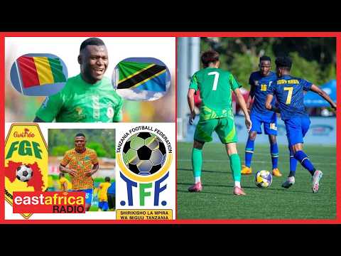 LIVE YANGA YAKIRI CHANGAMOTO KUBWA VIWANGO DUNI VYA WACHEZAJI MWANENGO AWAJIBU WANAOMSEMA VIBAYA