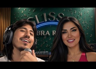 إبرا راي مي راي خليجي 2026 حماسي وتفاعل رهيب Ibra Ray Live Mix