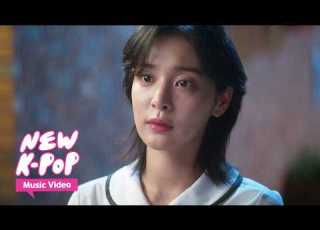  MV EightO Wherever TwinkIing Watermelon 반짝이는 워터멜론 OST
