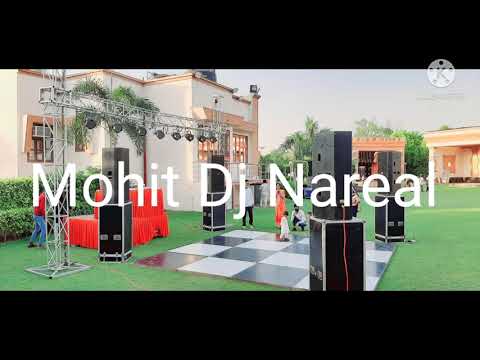 Kitaben Bahut Si Padhi Hongi Tumne Edm Dance Remix DJ