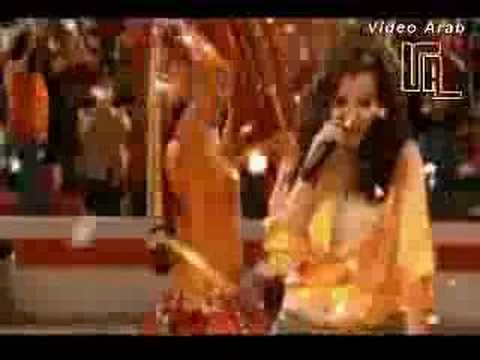 Nancy Agram Coca Cola Ad Good Quality