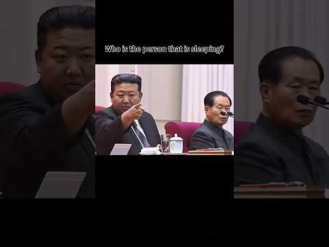 The Moment Of The General S Anger Kim Anger The Moment Of The General S Anger Kim Anger