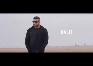 BALTI ROUMA Feat Walid Ettounsi Clip Officiel
