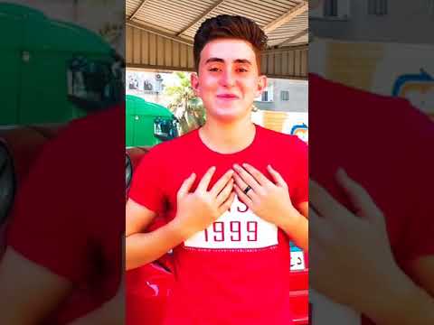 لاجل النبي لاجل النبي