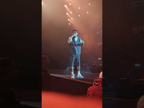 عفروتو Afroto اسكندراني