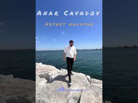 Hesret Qalasan Anar Cavadov Sebnem Tovuzlu