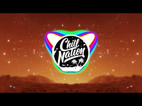 Post Malone Hollywood S Bleeding Eastern Odyssey Remix