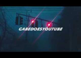  Somebody S Watching Me X Thriller TikTok Mashup FULL VERSION
