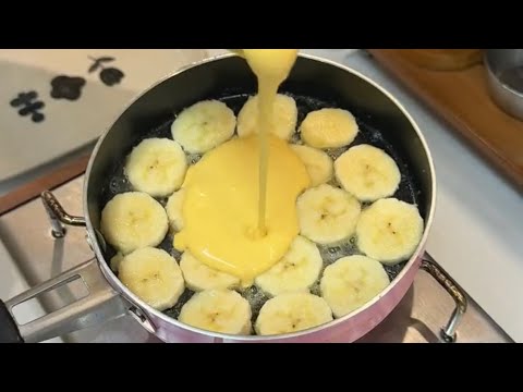 رحت وانا فكه شعرري ولماشافني عصـ ب وغطني بالطرحه رحت وانا فكه شعرري ولماشافني عصـ ب وغطني بالطرحه