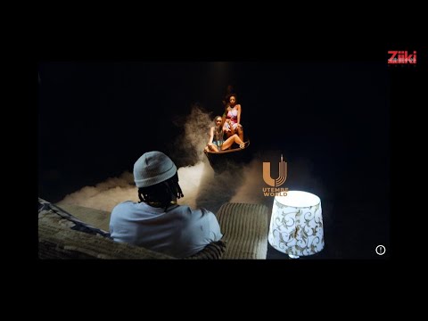 Arrow Bwoy Chu Chu Official Video SMS Skiza 7301562 To 811