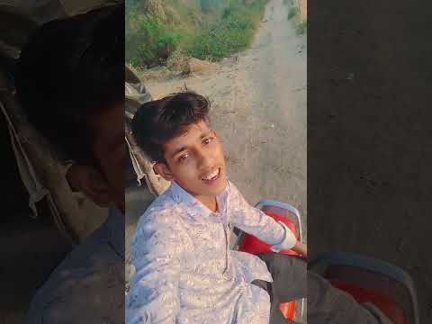 Are Nakhare Vali Na De Hamako Gali Hindisong Love Song Vairalshort Song Vairalshort