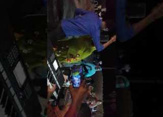  مجاهد عبدالرازق شرشر